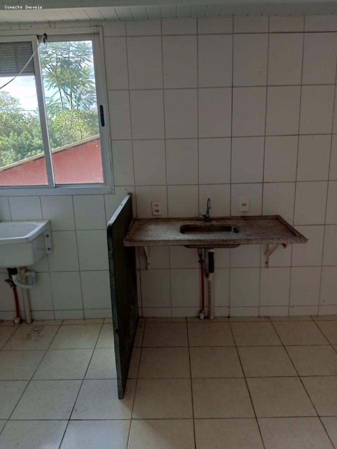 Apartamento, 2 quartos, 47 m² - Foto 8