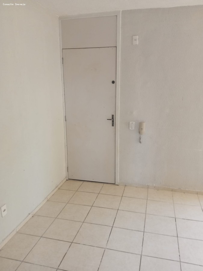 Apartamento, 2 quartos, 47 m² - Foto 7