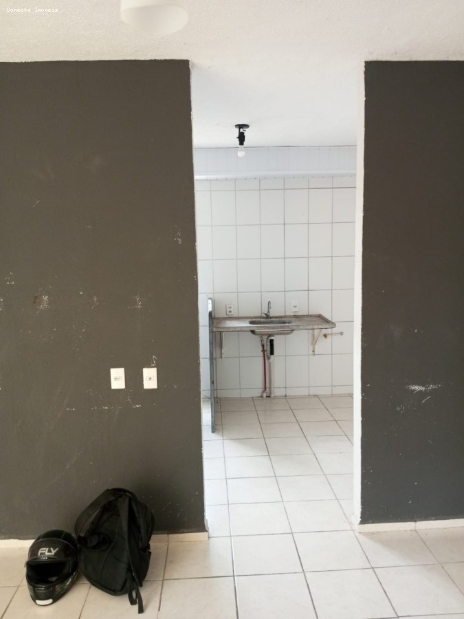 Apartamento, 2 quartos, 47 m² - Foto 9