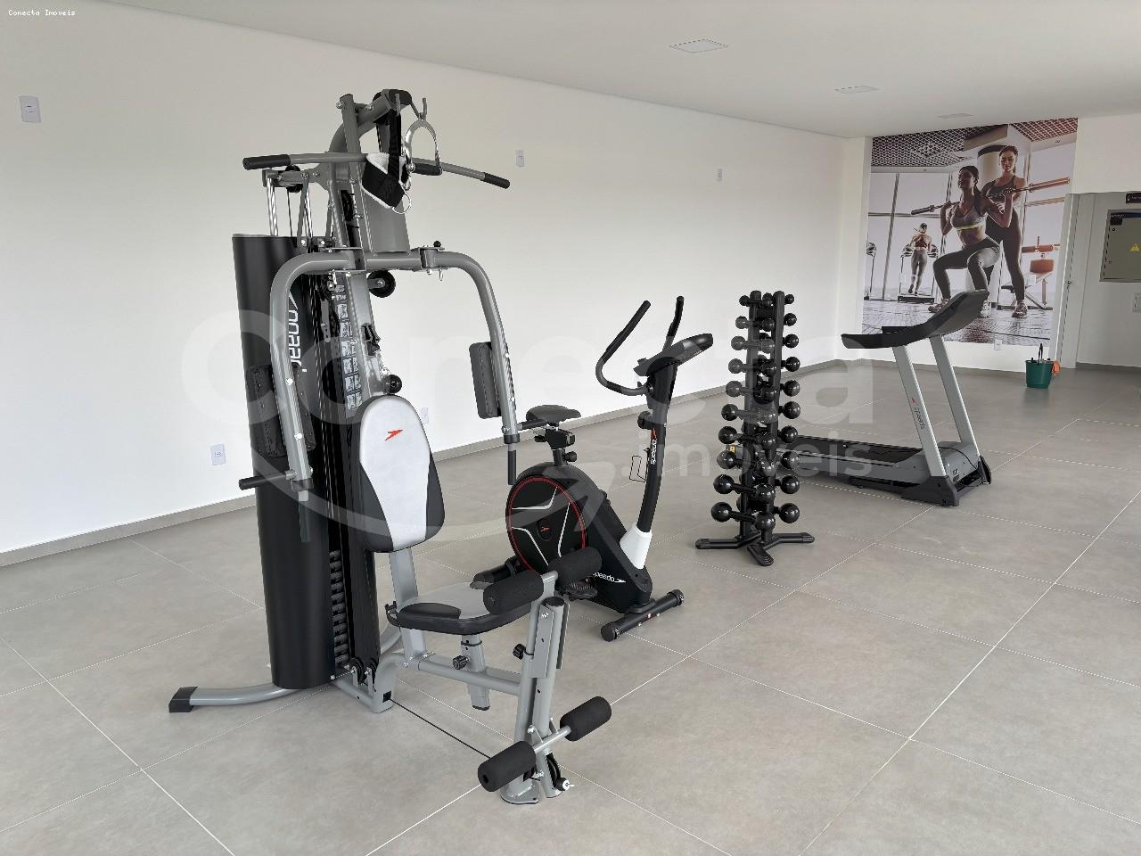 Casa de Condomínio, 3 quartos - Foto 14