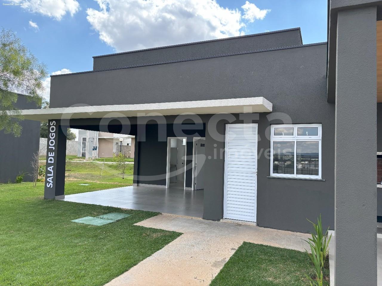 Casa de Condomínio, 3 quartos - Foto 15