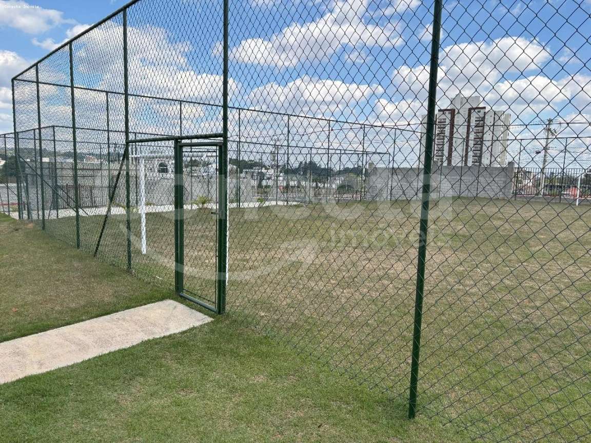 Casa de Condomínio, 3 quartos - Foto 16