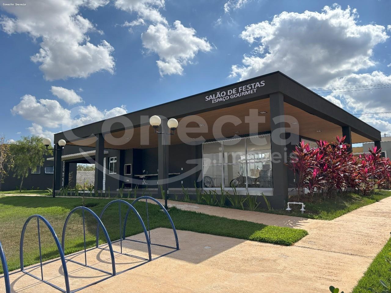 Casa de Condomínio, 3 quartos - Foto 19