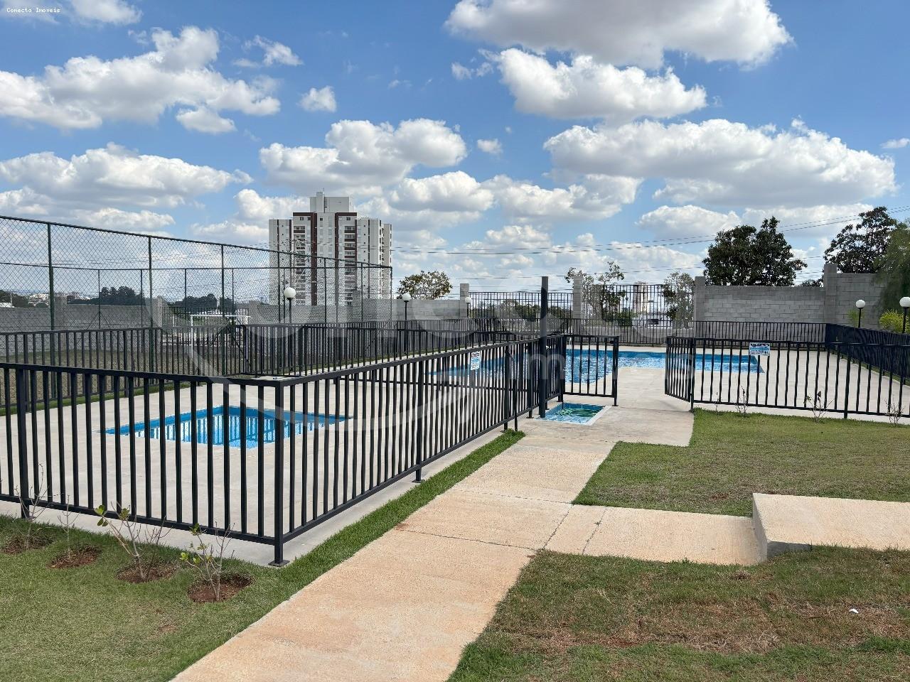 Casa de Condomínio, 3 quartos - Foto 18