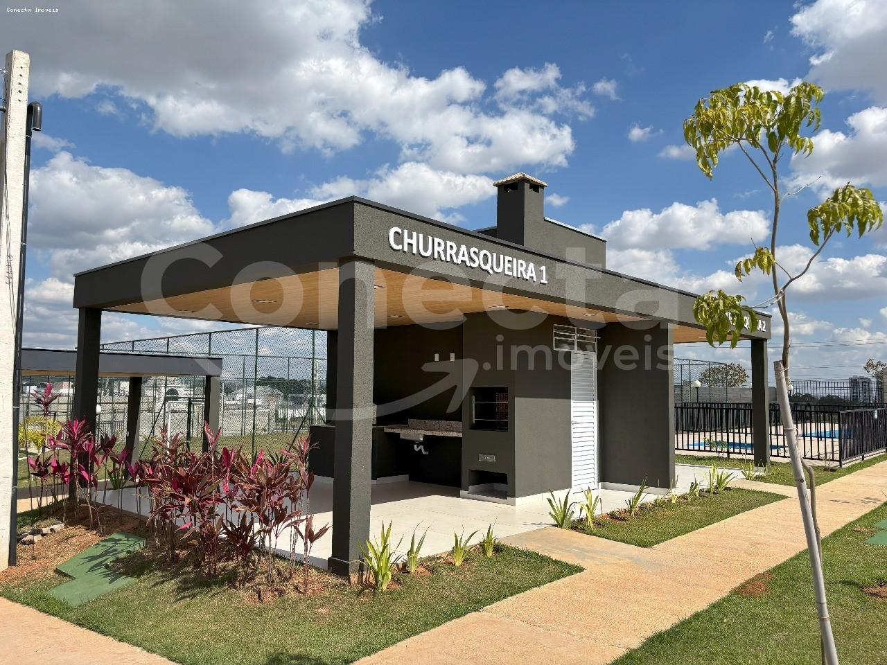 Casa de Condomínio, 3 quartos - Foto 17