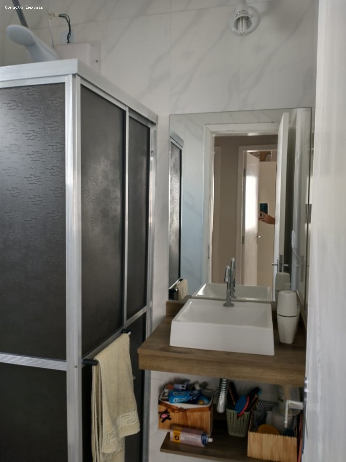 Casa, 2 quartos, 86 m² - Foto 8