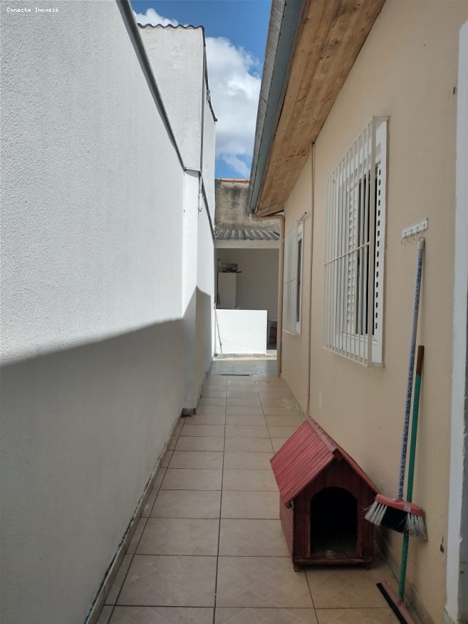 Casa, 2 quartos, 86 m² - Foto 3