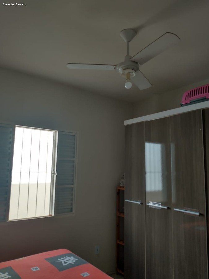 Casa, 2 quartos, 86 m² - Foto 10