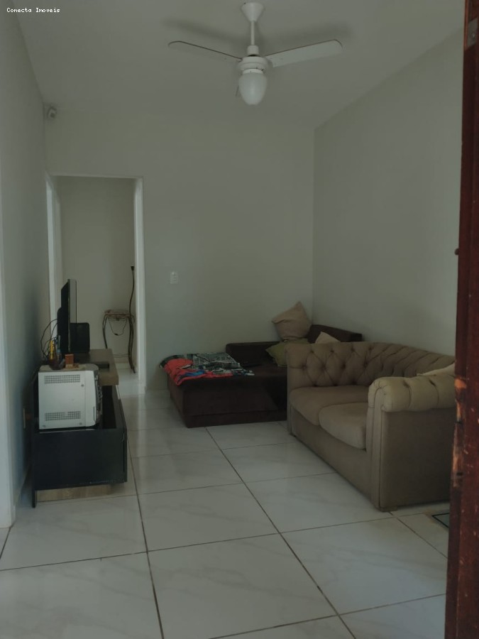 Casa, 2 quartos, 86 m² - Foto 7