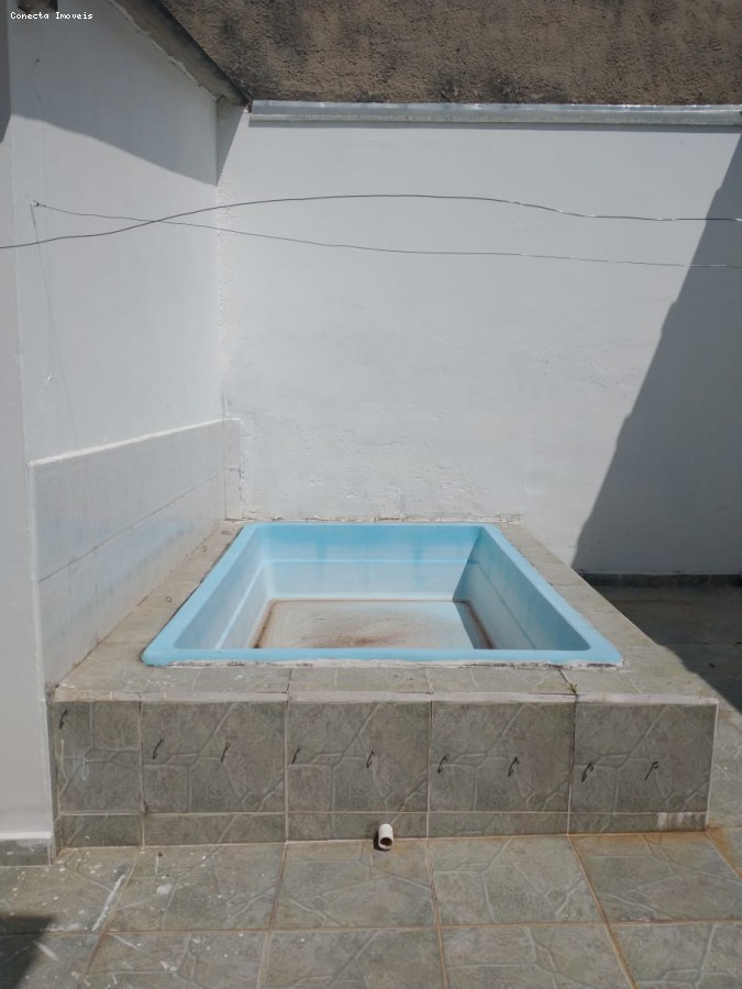 Casa, 2 quartos, 86 m² - Foto 6