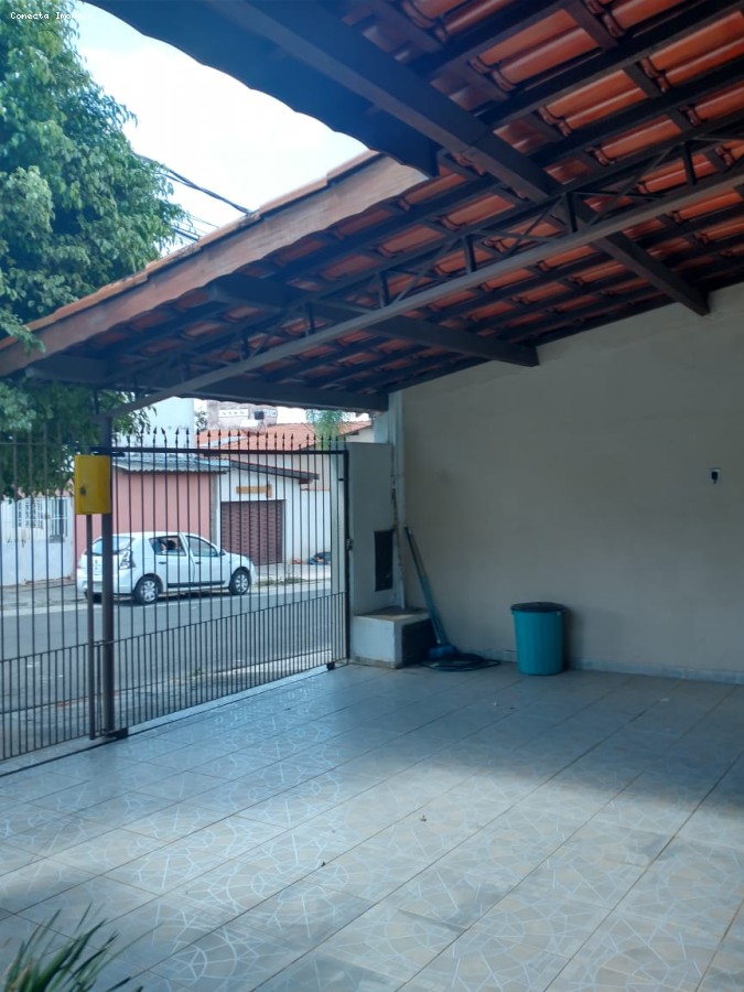 Casa, 2 quartos, 86 m² - Foto 2
