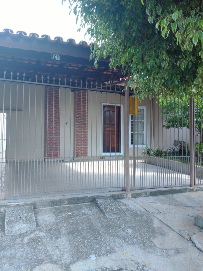Casa, 2 quartos, 86 m² - Foto 1