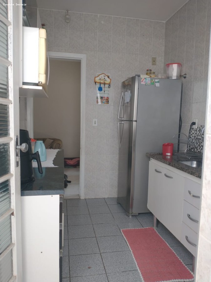 Casa, 2 quartos, 86 m² - Foto 11