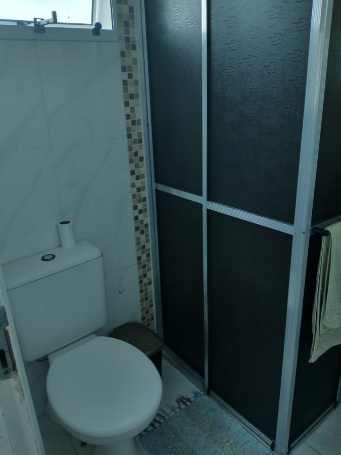 Casa, 2 quartos, 86 m² - Foto 12