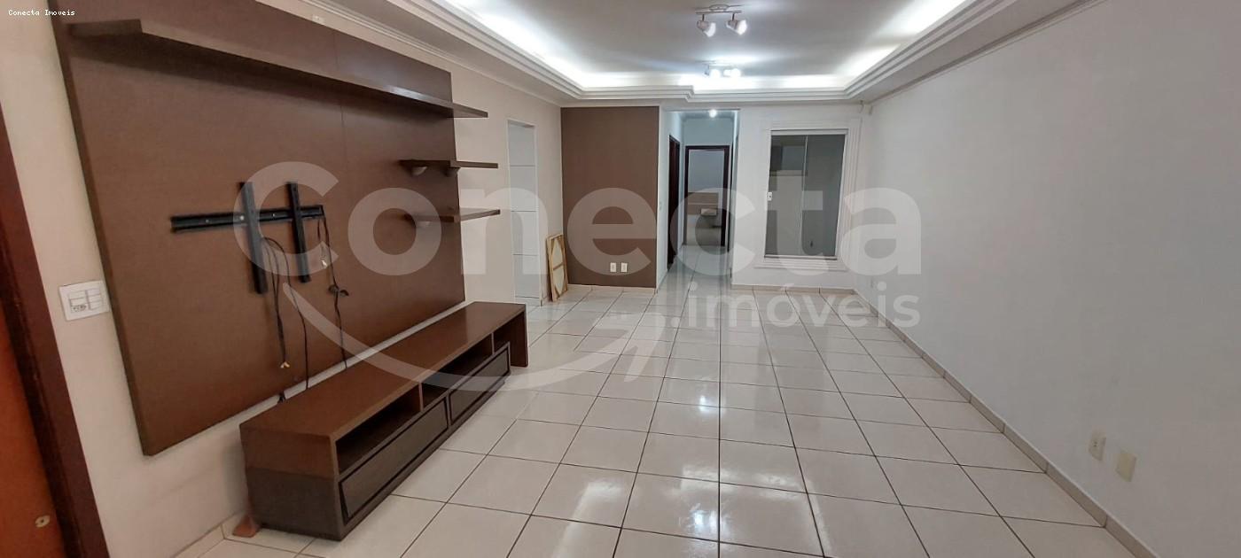 Casa, 3 quartos, 202 m² - Foto 7