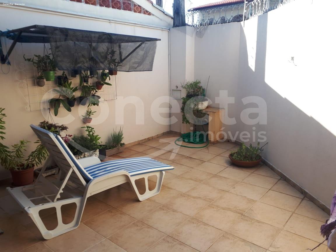 Casa, 3 quartos, 202 m² - Foto 5