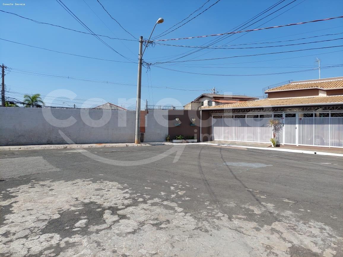 Casa, 3 quartos, 202 m² - Foto 2