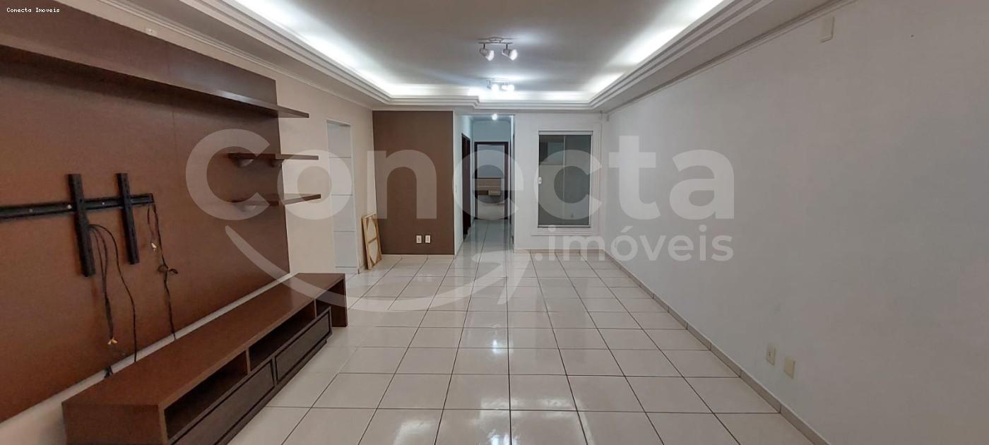 Casa, 3 quartos, 202 m² - Foto 8