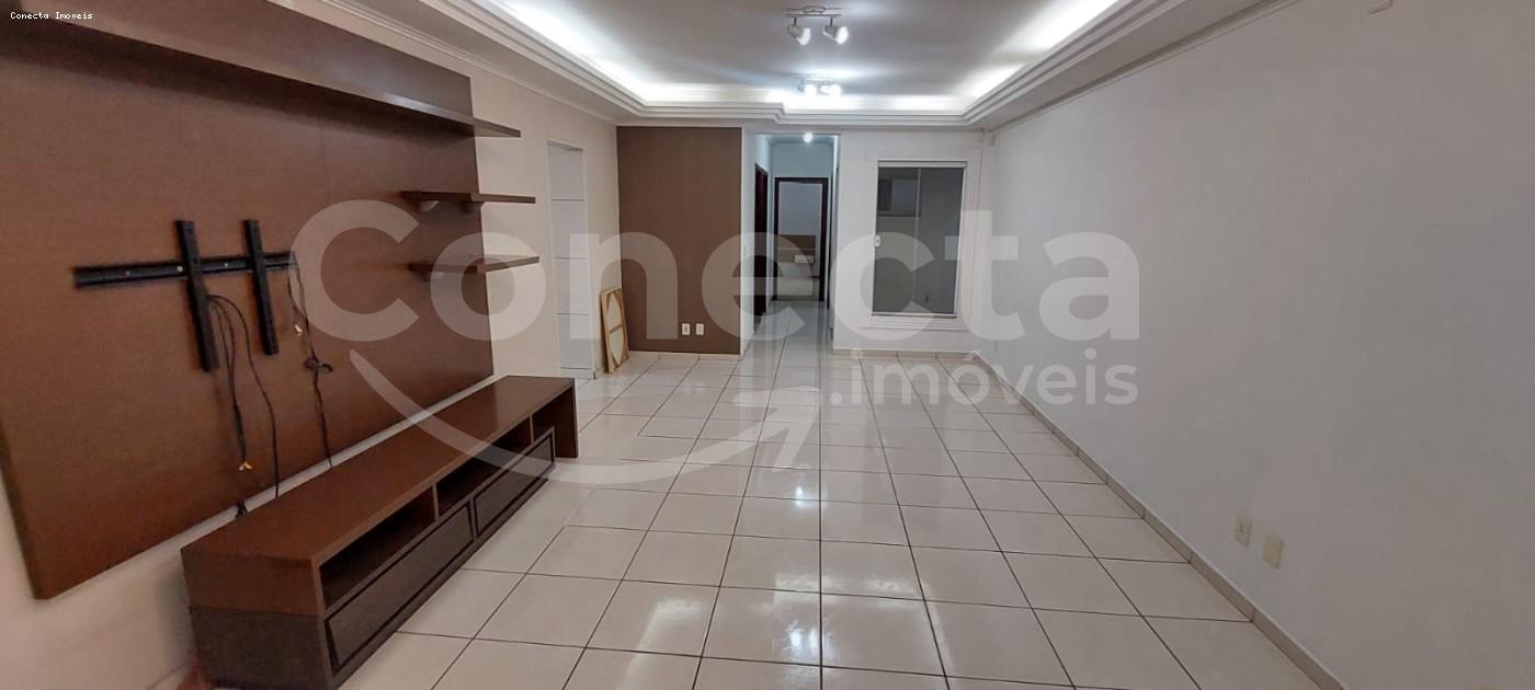 Casa, 3 quartos, 202 m² - Foto 14