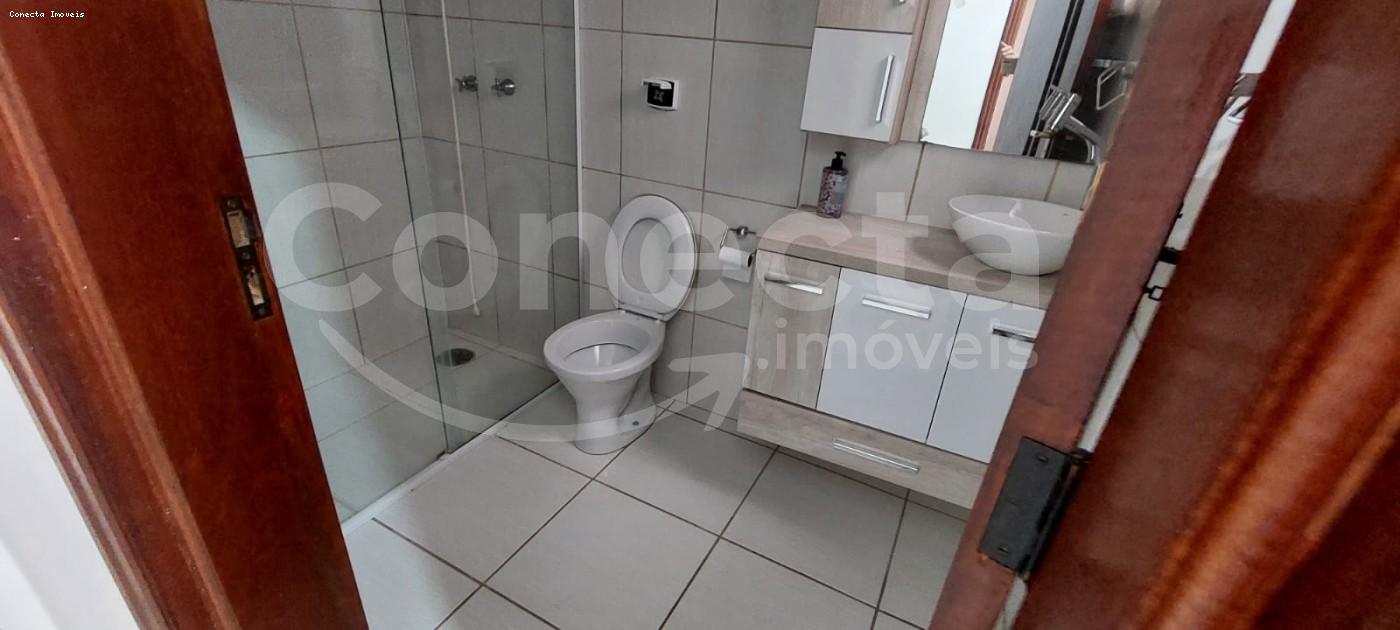 Casa, 3 quartos, 202 m² - Foto 18