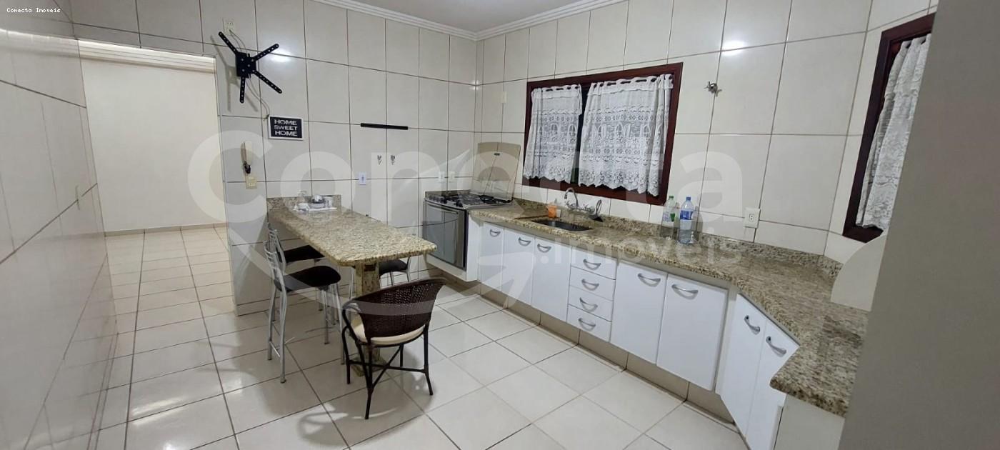 Casa, 3 quartos, 202 m² - Foto 20