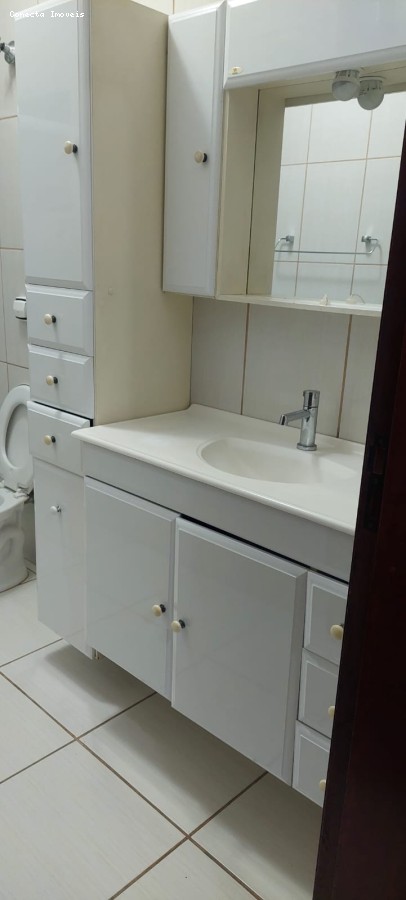 Casa, 3 quartos, 202 m² - Foto 16