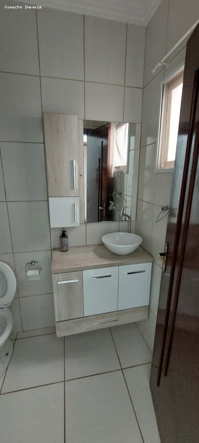 Casa, 3 quartos, 202 m² - Foto 24