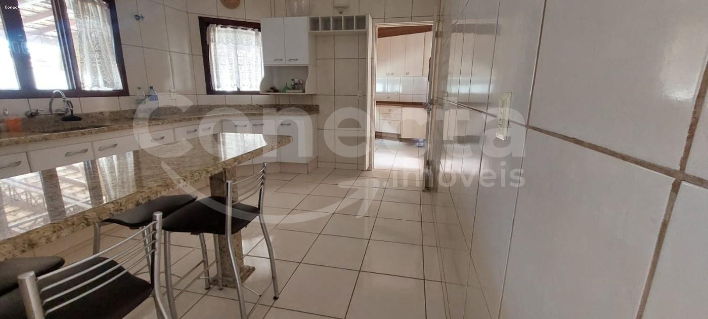 Casa, 3 quartos, 202 m² - Foto 23