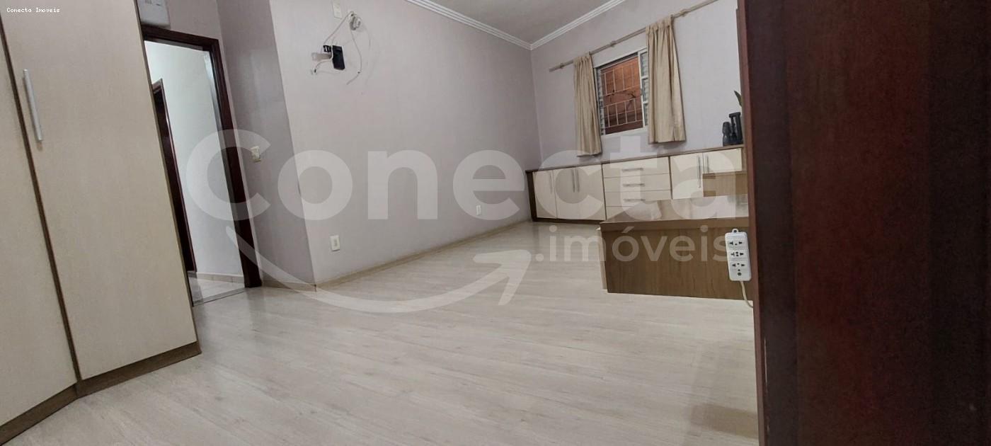 Casa, 3 quartos, 202 m² - Foto 21