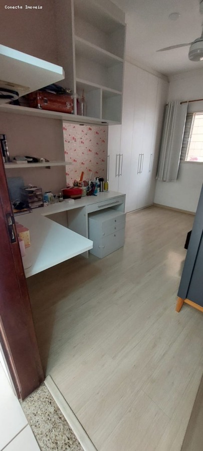 Casa, 3 quartos, 202 m² - Foto 25