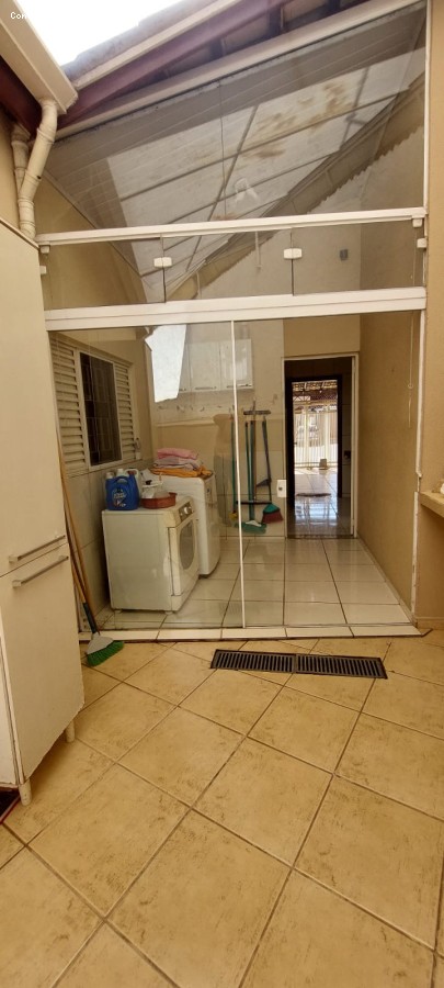 Casa, 3 quartos, 202 m² - Foto 28