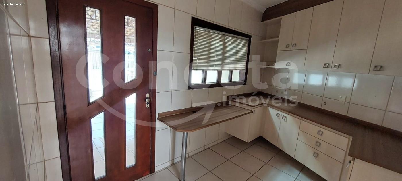 Casa, 3 quartos, 202 m² - Foto 32