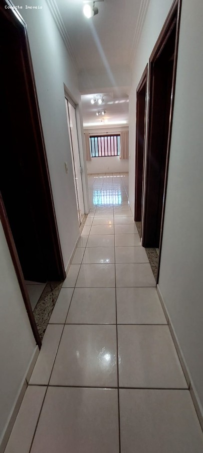 Casa, 3 quartos, 202 m² - Foto 29