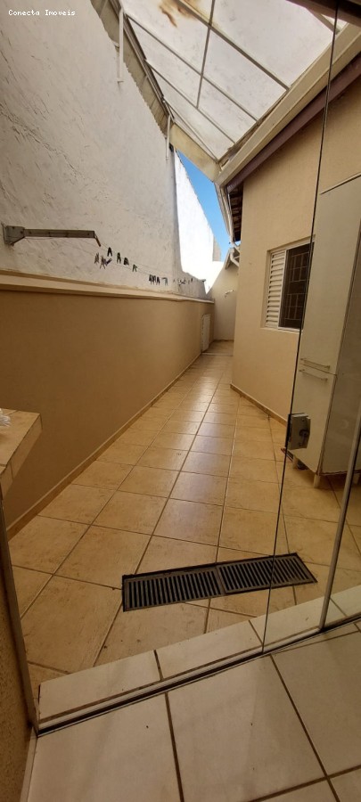 Casa, 3 quartos, 202 m² - Foto 30