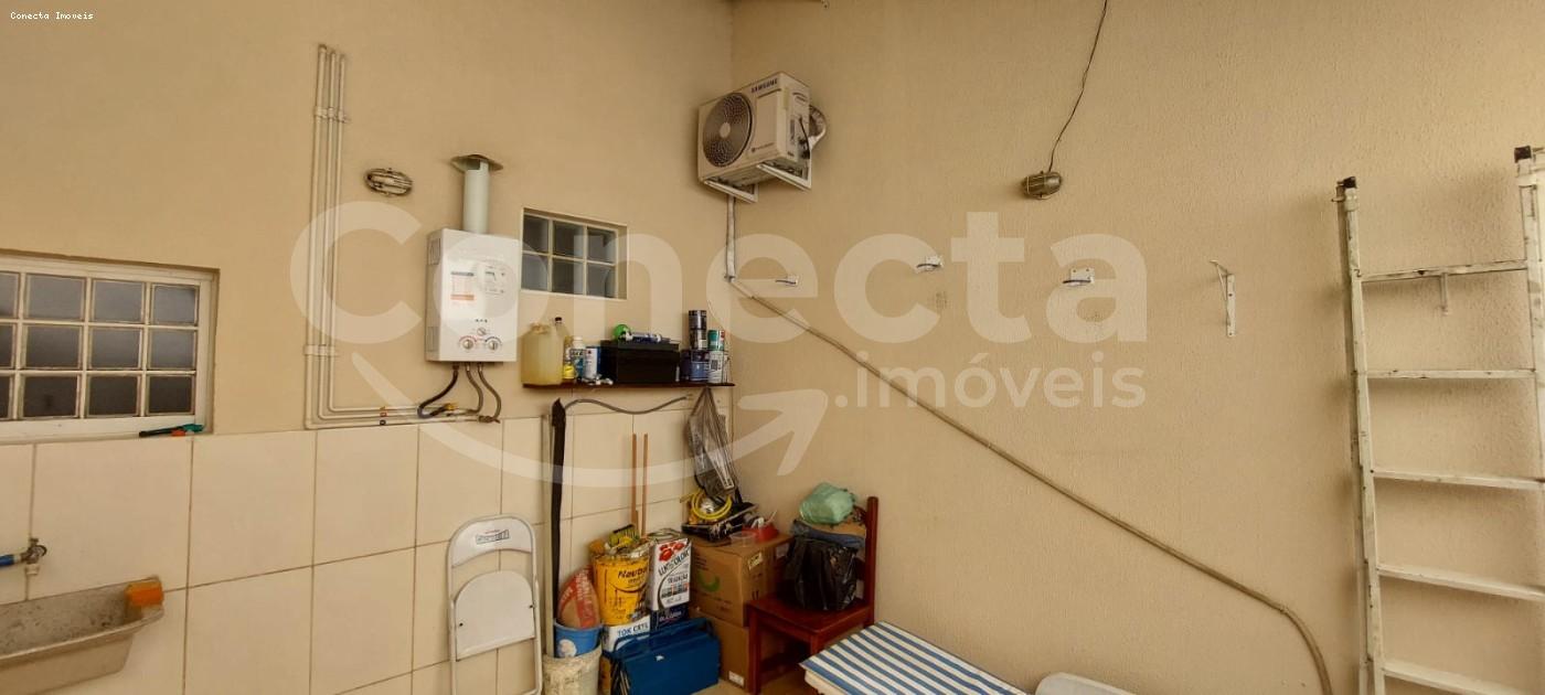 Casa, 3 quartos, 202 m² - Foto 34