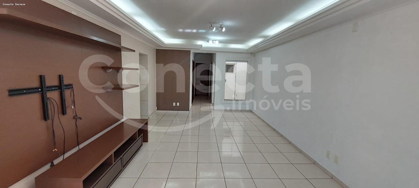 Casa, 3 quartos, 202 m² - Foto 36