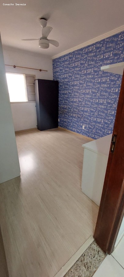 Casa, 3 quartos, 202 m² - Foto 35