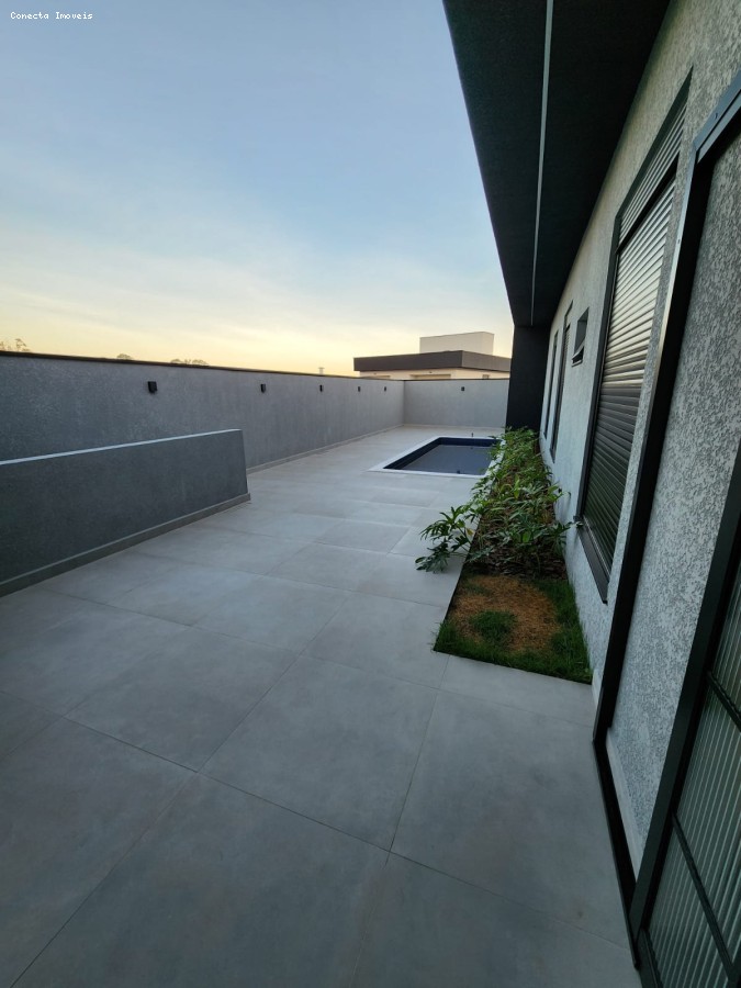 Casa de Condomínio, 3 quartos - Foto 10