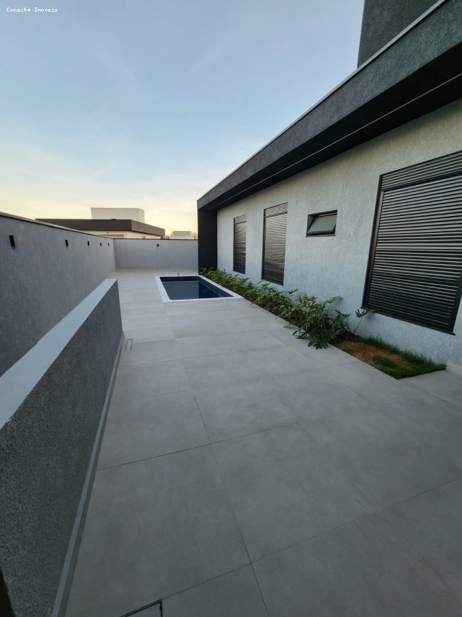 Casa de Condomínio, 3 quartos - Foto 11