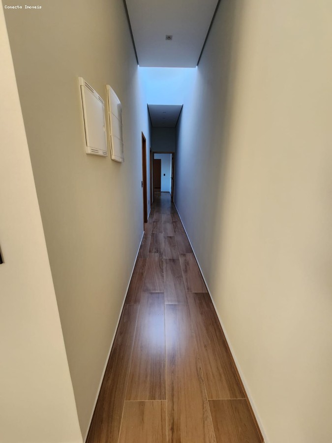 Casa de Condomínio, 3 quartos - Foto 14