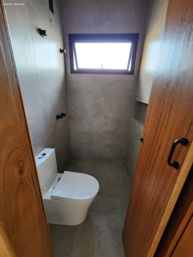 Casa de Condomínio, 3 quartos - Foto 16