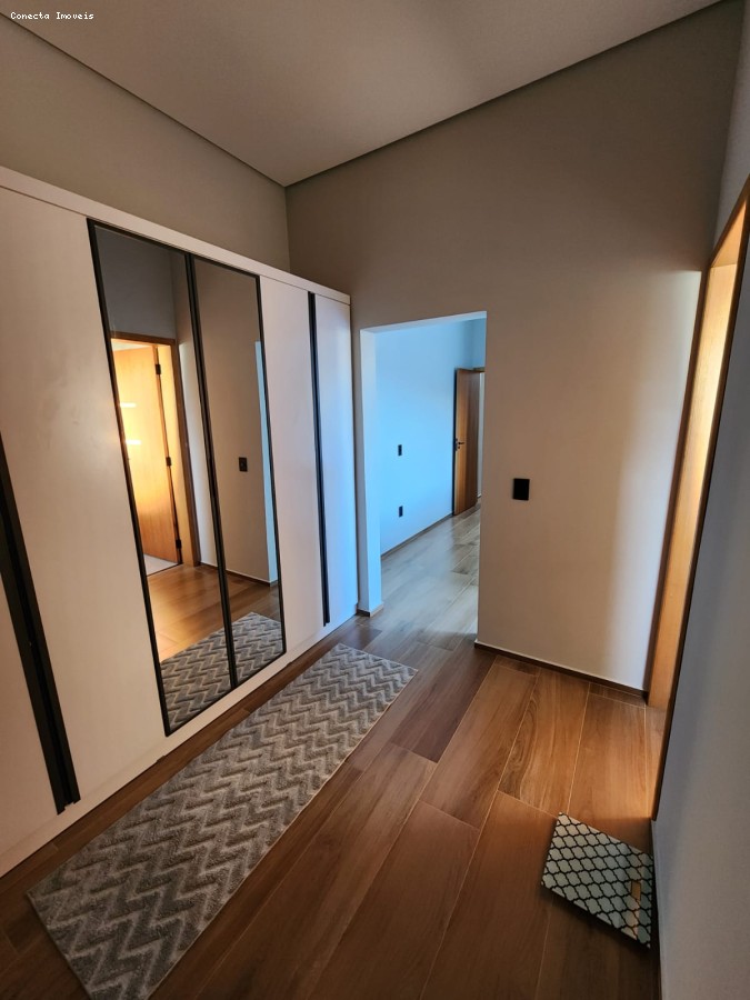 Casa de Condomínio, 3 quartos - Foto 19