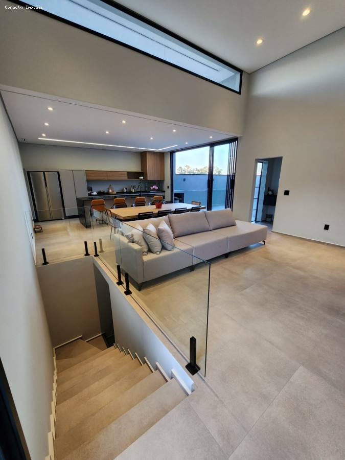 Casa de Condomínio, 3 quartos - Foto 23