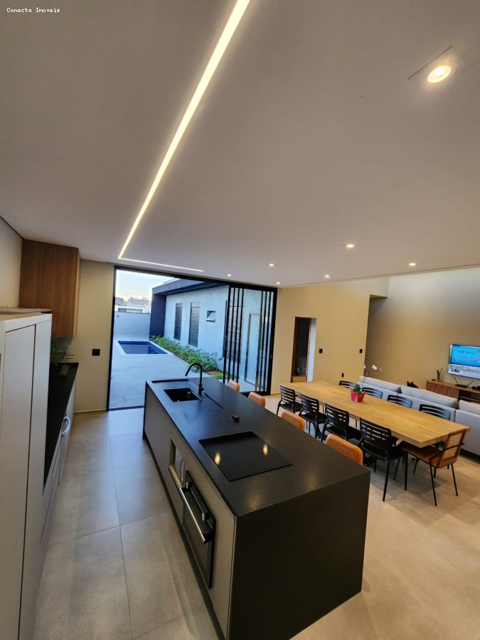 Casa de Condomínio, 3 quartos - Foto 27