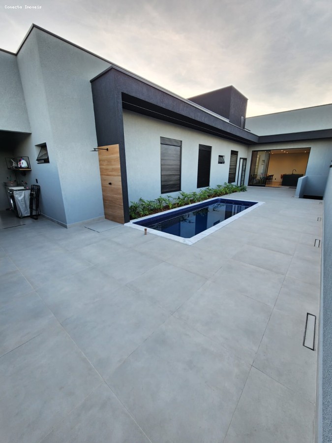 Casa de Condomínio, 3 quartos - Foto 26