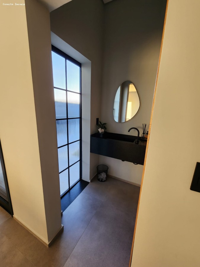 Casa de Condomínio, 3 quartos - Foto 29