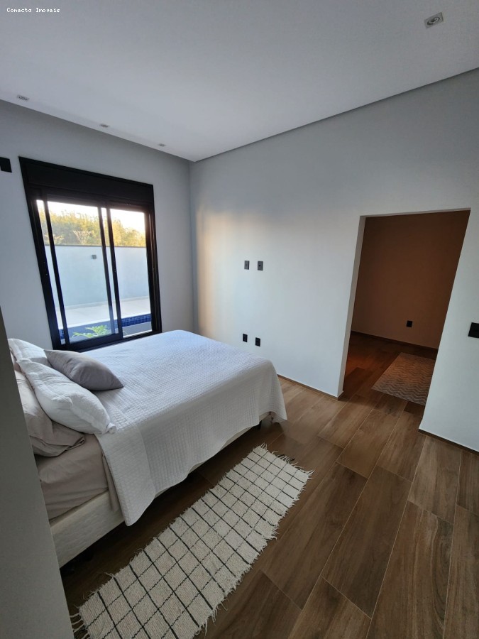 Casa de Condomínio, 3 quartos - Foto 31