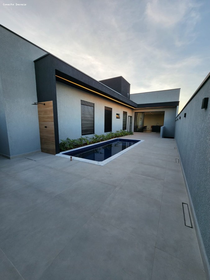 Casa de Condomínio, 3 quartos - Foto 28