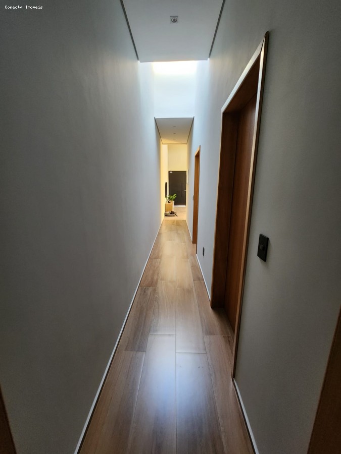 Casa de Condomínio, 3 quartos - Foto 30