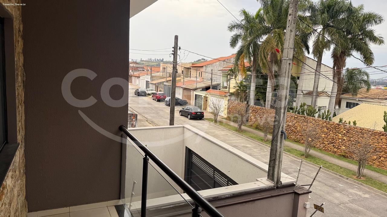 Casa, 3 quartos, 125 m² - Foto 6